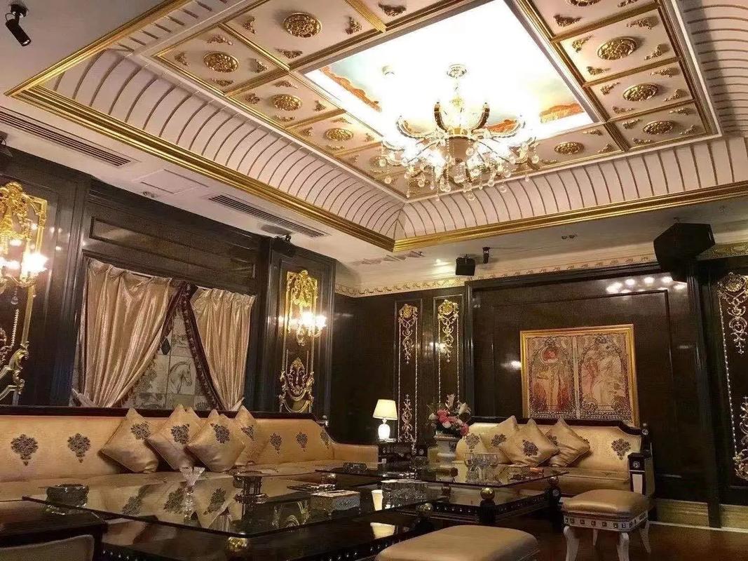 合肥商务ktv解释―商务ktv啥意思-巢湖市ktv预定