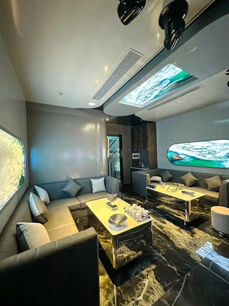 合肥商务ktv总排行推荐-巢湖市ktv预定